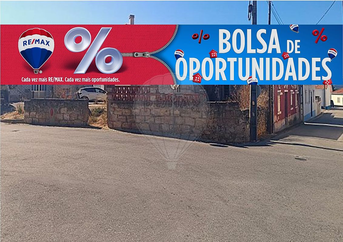 Casa de 4 dormitorios en Alcanena, Portugal No. 20381