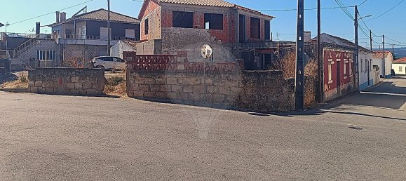 Casa de 4 dormitorios en Alcanena, Portugal No. 20381 3