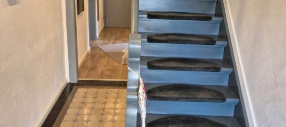 3 bedrooms Farm in Markischer, Germany No. 307966 20