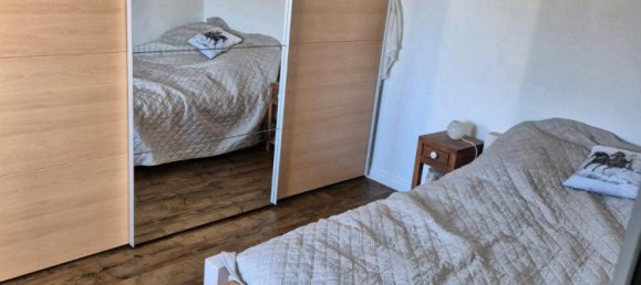 3 bedrooms Farm in Markischer, Germany No. 307966 13