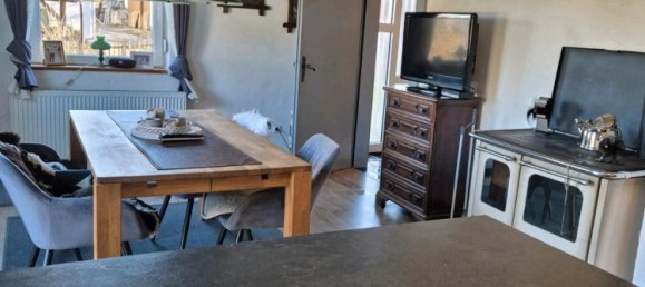 3 bedrooms Farm in Markischer, Germany No. 307966 8