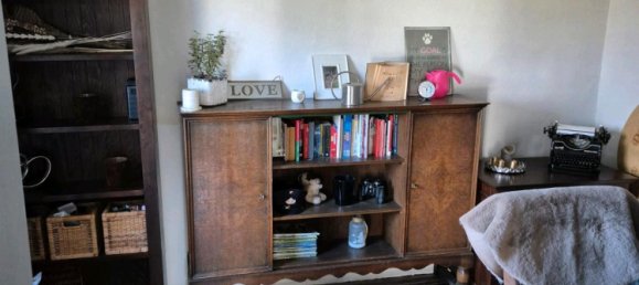 3 bedrooms Farm in Markischer, Germany No. 307966 11