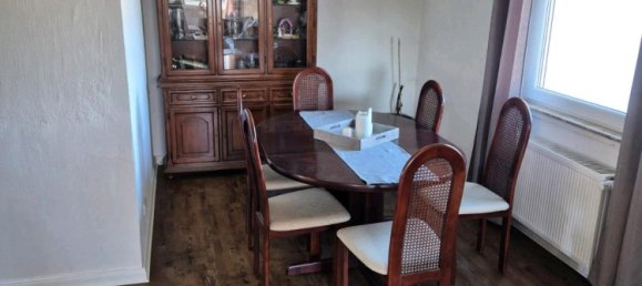 3 bedrooms Farm in Markischer, Germany No. 307966 16