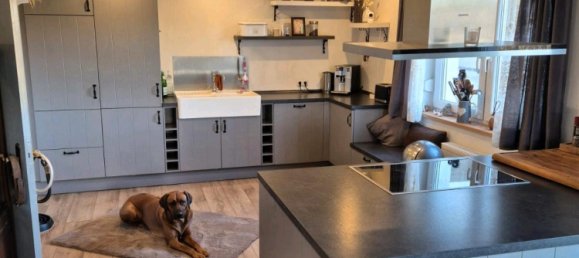 3 bedrooms Farm in Markischer, Germany No. 307966 19