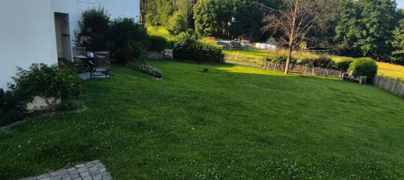 3 bedrooms Farm in Markischer, Germany No. 307966 4