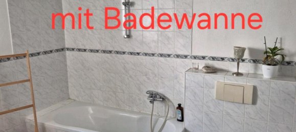 3 bedrooms Farm in Markischer, Germany No. 307966 18