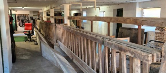 3 bedrooms Farm in Markischer, Germany No. 307966 14