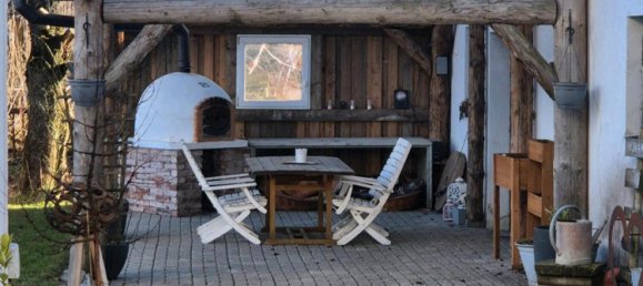 3 bedrooms Farm in Markischer, Germany No. 307966 17