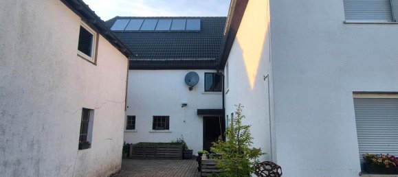 3 bedrooms Farm in Markischer, Germany No. 307966 3