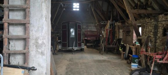 3 bedrooms Farm in Markischer, Germany No. 307966 7