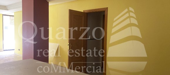 110m² Commercial property in Valladolid, Spain No. 143801 12
