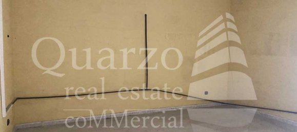 110m² Commercial property in Valladolid, Spain No. 143801 41