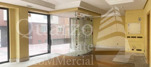 110m² Commercial property in Valladolid, Spain No. 143801 16