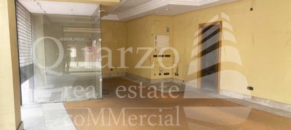110m² Commercial property in Valladolid, Spain No. 143801 25