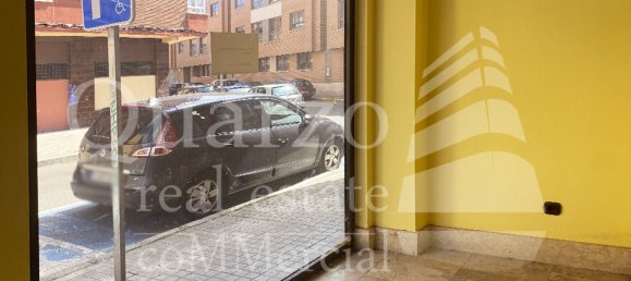 110m² Commercial property in Valladolid, Spain No. 143801 11