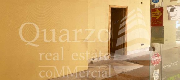 110m² Commercial property in Valladolid, Spain No. 143801 28