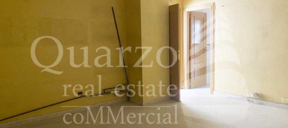 110m² Commercial property in Valladolid, Spain No. 143801 38