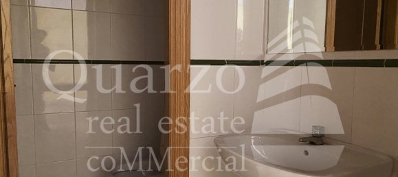 110m² Commercial property in Valladolid, Spain No. 143801 17