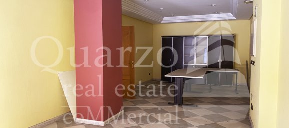 110m² Commercial property in Valladolid, Spain No. 143801 5