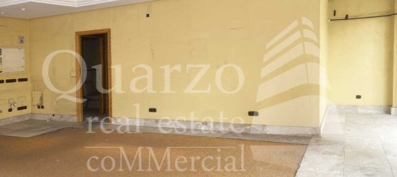 110m² Commercial property in Valladolid, Spain No. 143801 26
