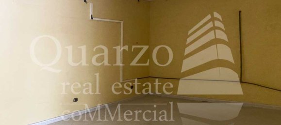 110m² Commercial property in Valladolid, Spain No. 143801 30