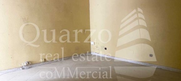 110m² Commercial property in Valladolid, Spain No. 143801 37