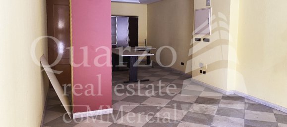 110m² Commercial property in Valladolid, Spain No. 143801 6