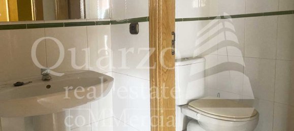 110m² Commercial property in Valladolid, Spain No. 143801 45