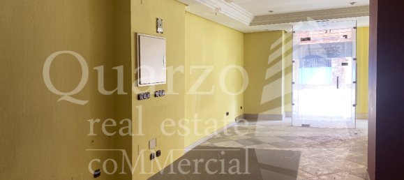 110m² Commercial property in Valladolid, Spain No. 143801 7