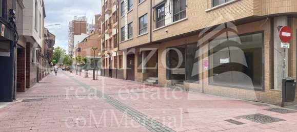 110m² Commercial property in Valladolid, Spain No. 143801 46