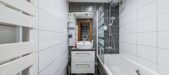 3 bedrooms Apartment in Strasbourg, France No. 226313 7