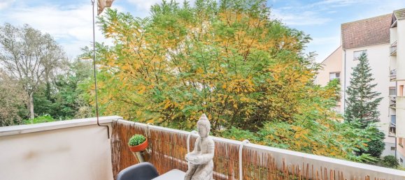 3 bedrooms Apartment in Strasbourg, France No. 226313 3