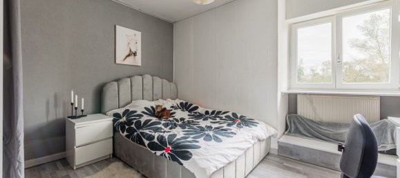 3 bedrooms Apartment in Strasbourg, France No. 226313 5