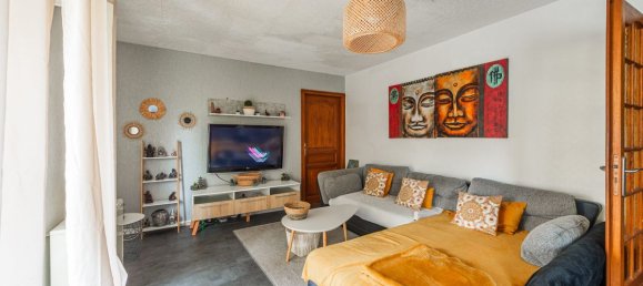 3 bedrooms Apartment in Strasbourg, France No. 226313 4