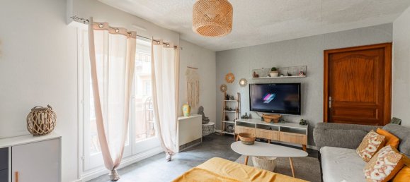 3 bedrooms Apartment in Strasbourg, France No. 226313 2