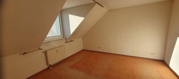 1 chambre Appartement à Rosenthal, Germany No. 239668 4
