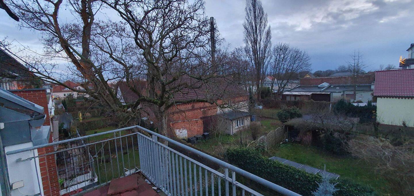 1 chambre Appartement à Rosenthal, Germany No. 239668