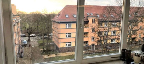 Apartamento T1 em Leipzig, Germany N.º 261100 19