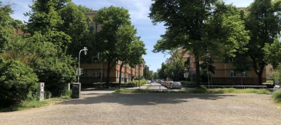 Apartamento T1 em Leipzig, Germany N.º 261100 22