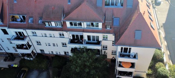 Apartamento T1 em Leipzig, Germany N.º 261100 3