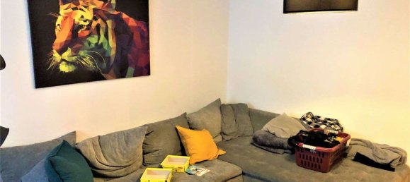 Apartamento T1 em Leipzig, Germany N.º 261100 17