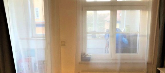 Apartamento T1 em Leipzig, Germany N.º 261100 20