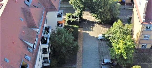 Apartamento T1 em Leipzig, Germany N.º 261100 4