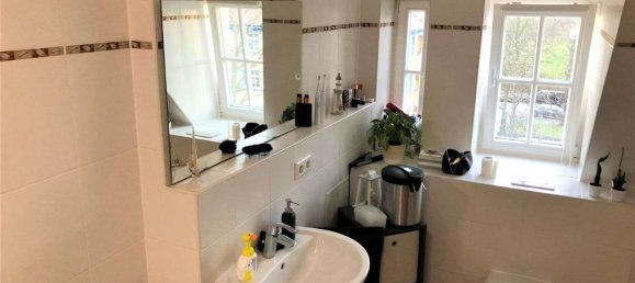 Apartamento T1 em Leipzig, Germany N.º 261100 13