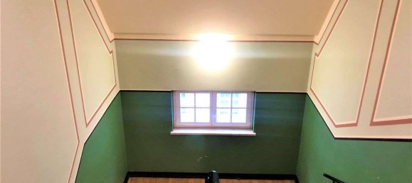 Apartamento T1 em Leipzig, Germany N.º 261100 11