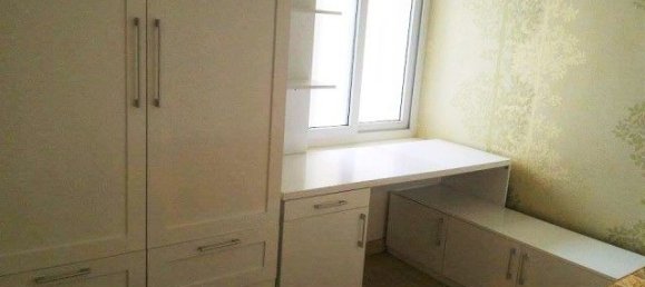 2 Schlafzimmer Wohnung in Long Bien, Vietnam, Nr. 3922 5