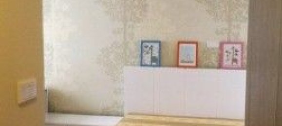 2 Schlafzimmer Wohnung in Long Bien, Vietnam, Nr. 3922 6