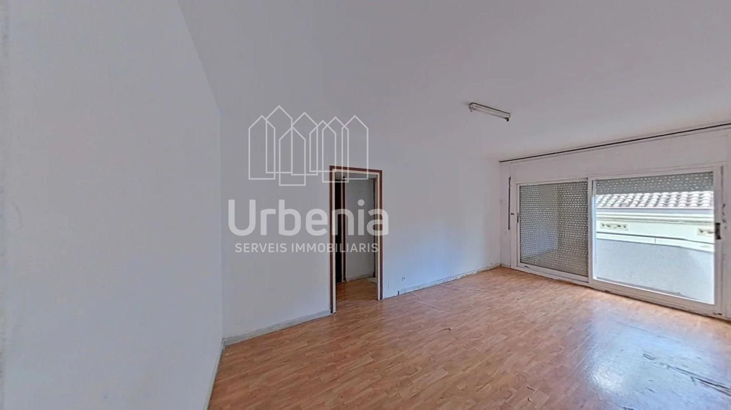 3 Schlafzimmer Wohnung in Mollet Del Valles, Spain, Nr. 232582