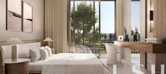 4 chambres Villa à The Valley, UAE No. 98099 7