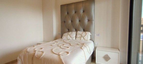 1 bedroom Apartment in Fuente Alamo, Spain No. 151332 16